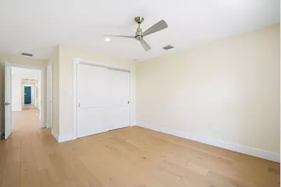 17042 W Starfish Lane, Sugarloaf Key, FL 33042 - Photo 42