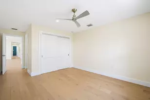 17042 W Starfish Ln, Sugarloaf Key, FL 33042 - Photo 42