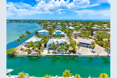 17042 W Starfish Lane, Sugarloaf Key, FL 33042 - Photo 80