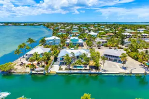 17042 W Starfish Ln, Sugarloaf Key, FL 33042 - Photo 80