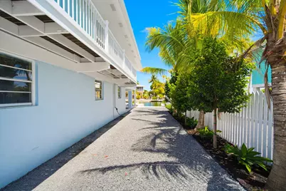 17042 W Starfish Lane, Sugarloaf Key, FL 33042 - Photo 72