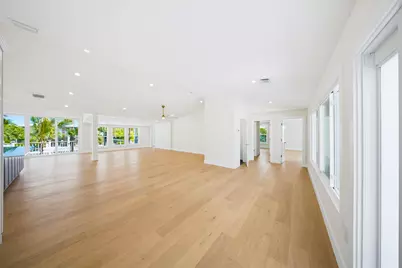 17042 W Starfish Lane, Sugarloaf Key, FL 33042 - Photo 14
