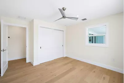 17042 W Starfish Lane, Sugarloaf Key, FL 33042 - Photo 52