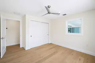 17042 W Starfish Ln, Sugarloaf Key, FL 33042 - Photo 52