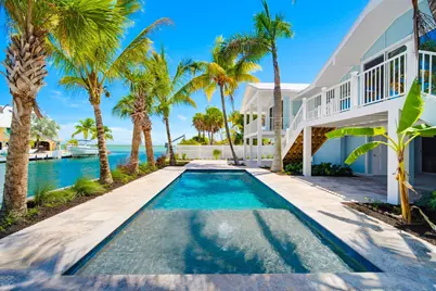 17042 W Starfish Lane, Sugarloaf Key, FL 33042 - Photo 62