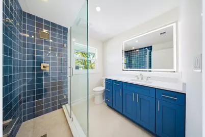 17042 W Starfish Lane, Sugarloaf Key, FL 33042 - Photo 58