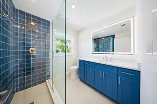 17042 W Starfish Ln, Sugarloaf Key, FL 33042 - Photo 58