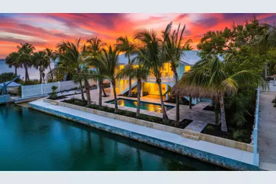 17042 W Starfish Lane, Sugarloaf Key, FL 33042 - Photo 66