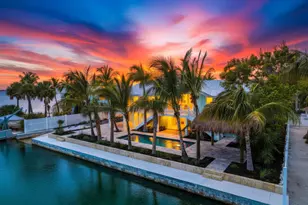 17042 W Starfish Ln, Sugarloaf Key, FL 33042 - Photo 66
