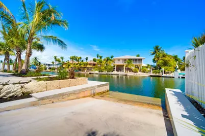 17042 W Starfish Lane, Sugarloaf Key, FL 33042 - Photo 68