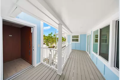 17042 W Starfish Lane, Sugarloaf Key, FL 33042 - Photo 12