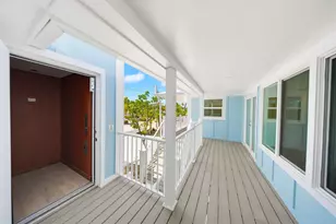 17042 W Starfish Ln, Sugarloaf Key, FL 33042 - Photo 12