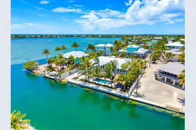 17042 W Starfish Lane, Sugarloaf Key, FL 33042 - Photo 1