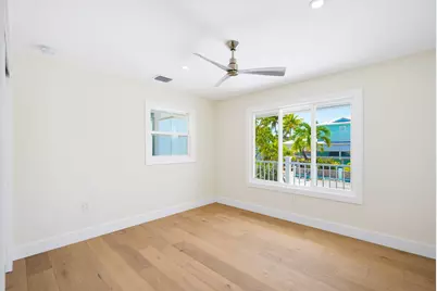 17042 W Starfish Lane, Sugarloaf Key, FL 33042 - Photo 54