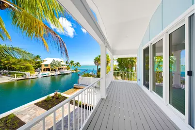 17042 W Starfish Lane, Sugarloaf Key, FL 33042 - Photo 36