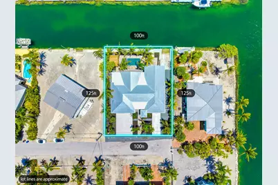 17042 W Starfish Lane, Sugarloaf Key, FL 33042 - Photo 82