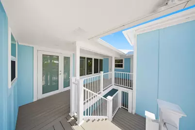 17042 W Starfish Lane, Sugarloaf Key, FL 33042 - Photo 10