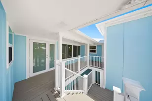 17042 W Starfish Ln, Sugarloaf Key, FL 33042 - Photo 10