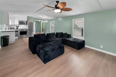 17 Palm Drive, Lower Sugarloaf Key, FL 33040 - Photo 26