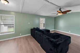 17 Palm Dr, Saddlebunch, FL 33040 - Photo 24