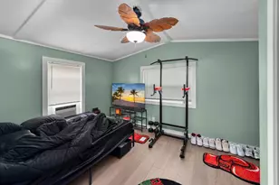 17 Palm Dr, Saddlebunch, FL 33040 - Photo 16