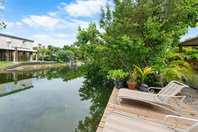 17 Palm Drive, Lower Sugarloaf Key, FL 33040 - Photo 12