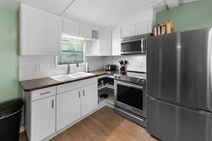 17 Palm Dr, Saddlebunch, FL 33040 - Photo 22