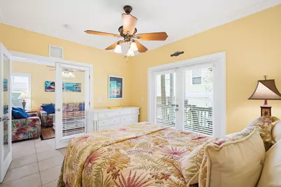42 Coral Way, Stock Island, FL 33040 - Photo 14