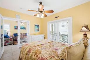 42 Coral Way, Stock Island, FL 33040 - Photo 14
