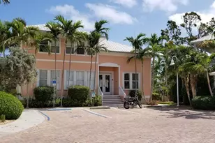 42 Coral Way, Stock Island, FL 33040 - Photo 36