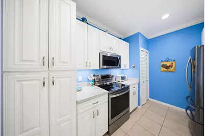 42 Coral Way, Stock Island, FL 33040 - Photo 8