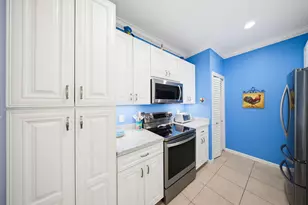 42 Coral Way, Stock Island, FL 33040 - Photo 8