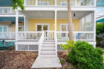 42 Coral Way, Stock Island, FL 33040 - Photo 32