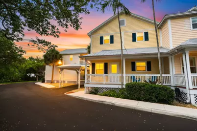 42 Coral Way, Stock Island, FL 33040 - Photo 2