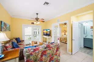 42 Coral Way, Stock Island, FL 33040 - Photo 12