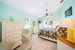 42 Coral Way, Stock Island, FL 33040 - Photo 22
