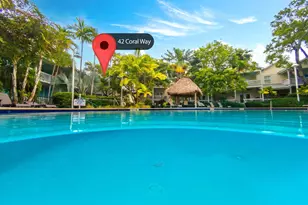 42 Coral Way, Stock Island, FL 33040 - Photo 1