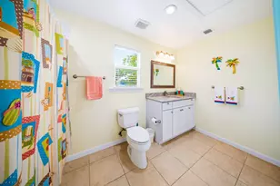 42 Coral Way, Stock Island, FL 33040 - Photo 30