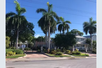 42 Coral Way, Stock Island, FL 33040 - Photo 38