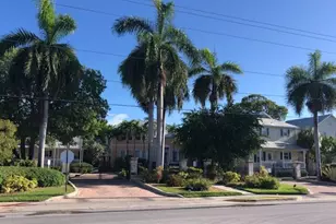 42 Coral Way, Stock Island, FL 33040 - Photo 38