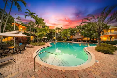 42 Coral Way, Stock Island, FL 33040 - Photo 20