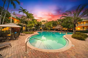 42 Coral Way, Stock Island, FL 33040 - Photo 20
