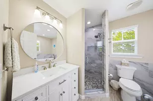 42 Coral Way, Stock Island, FL 33040 - Photo 24