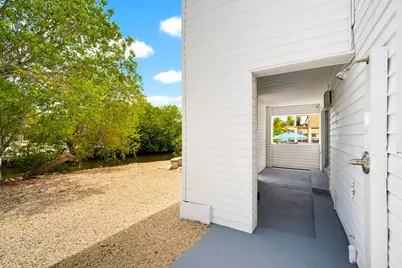27358 Jamaica Lane, Ramrod Key, FL 33042 - Photo 48