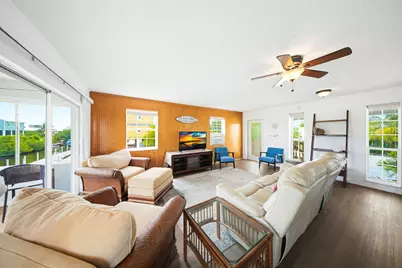 27358 Jamaica Lane, Ramrod Key, FL 33042 - Photo 8