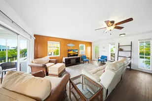 27358 Jamaica Ln, Ramrod Key, FL 33042 - Photo 8