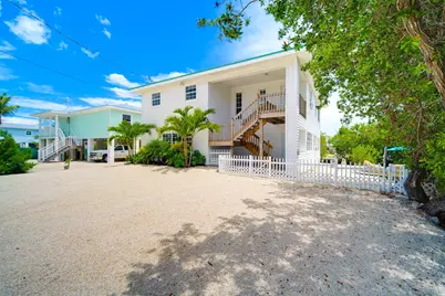 27358 Jamaica Lane, Ramrod Key, FL 33042 - Photo 50