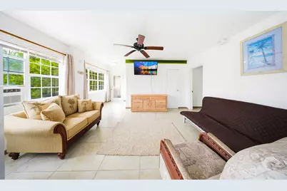27358 Jamaica Lane, Ramrod Key, FL 33042 - Photo 28