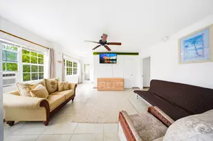27358 Jamaica Ln, Ramrod Key, FL 33042 - Photo 28