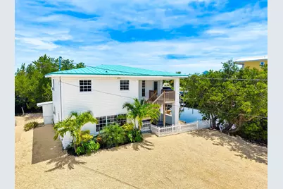 27358 Jamaica Lane, Ramrod Key, FL 33042 - Photo 2